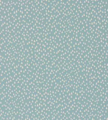 Chimes Wallpaper by MissPrint Pinto