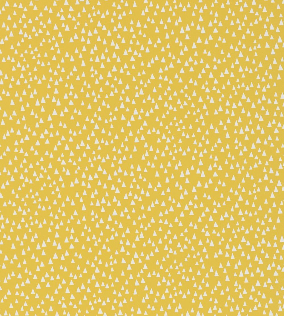 Chimes Wallpaper by MissPrint Reservation