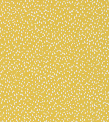 Chimes Wallpaper by MissPrint Reservation