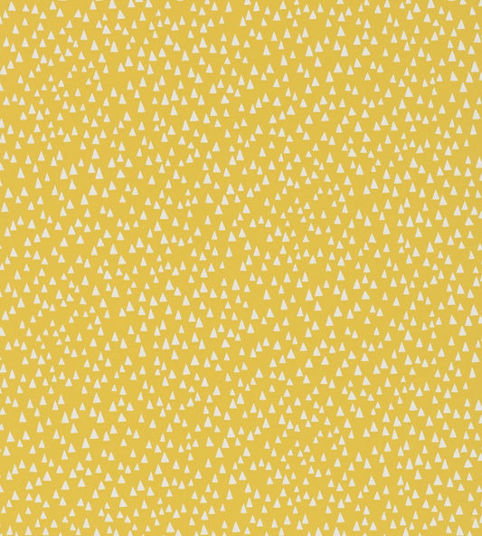 Chimes Wallpaper by MissPrint Reservation