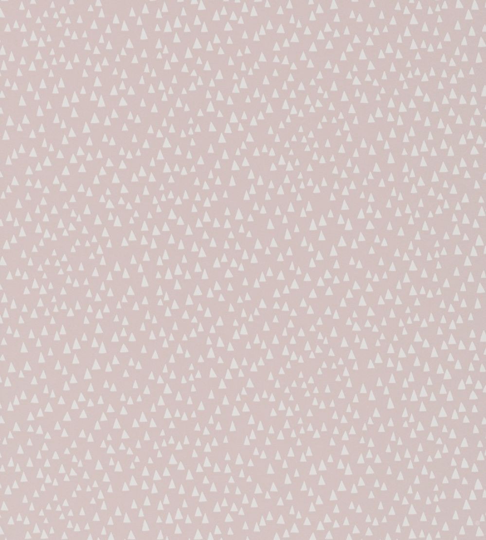 Chimes Wallpaper by MissPrint Pastel