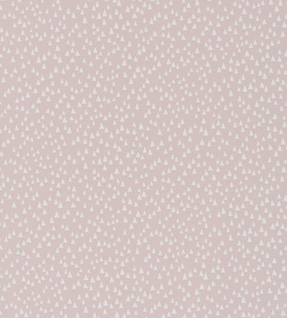 Chimes Wallpaper by MissPrint Pastel