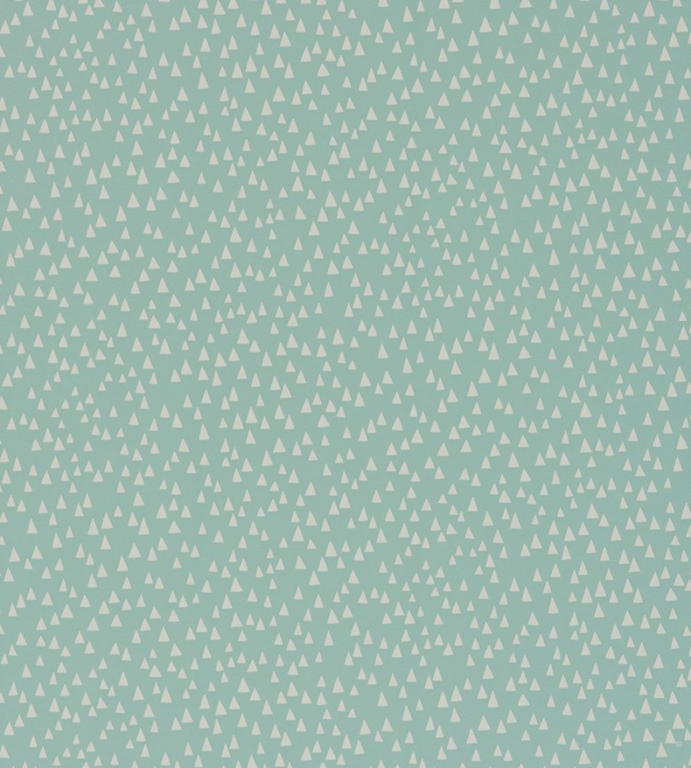 Chimes Wallpaper by MissPrint Miami