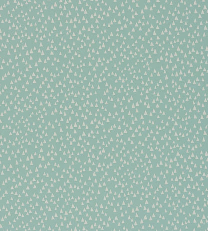Chimes Wallpaper by MissPrint Miami