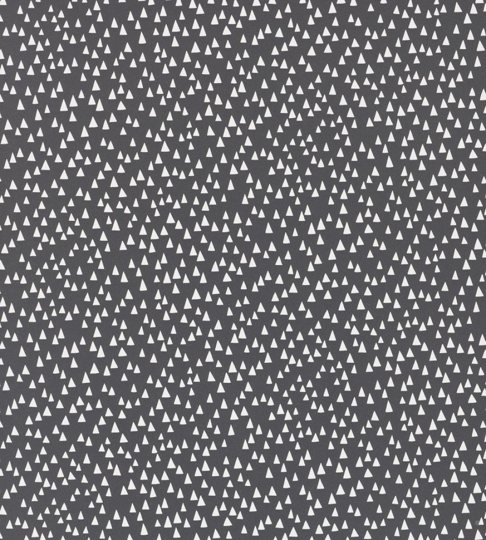 Chimes Wallpaper by MissPrint Stardust