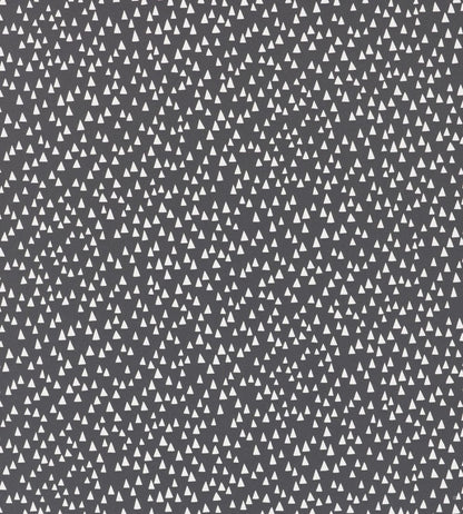 Chimes Wallpaper by MissPrint Stardust