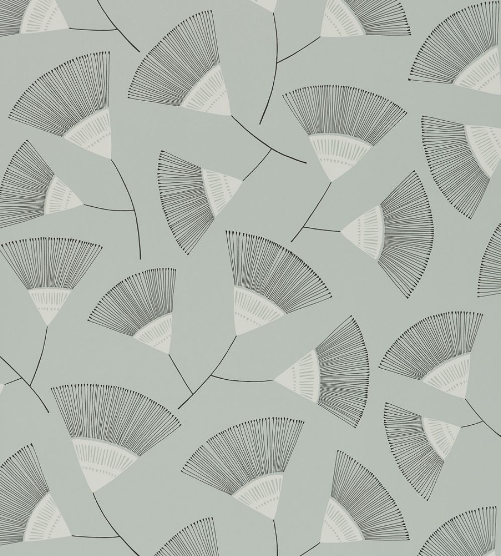 Persia Wallpaper by MissPrint Platinum