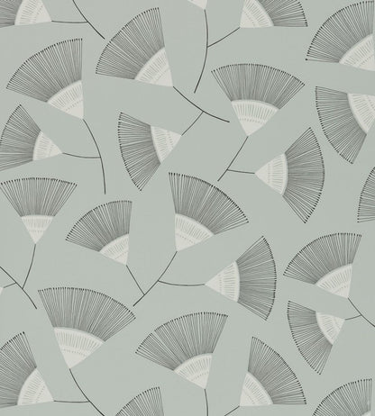 Persia Wallpaper by MissPrint Platinum