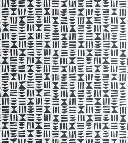 Hieroglyph Wallpaper by MissPrint Lead
