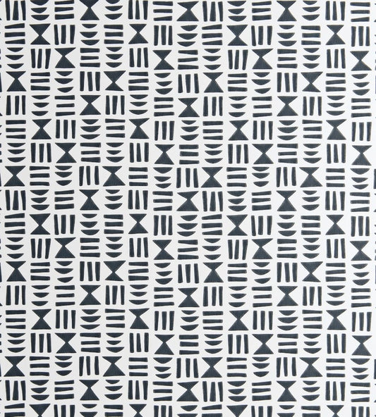 Hieroglyph Wallpaper by MissPrint Lead