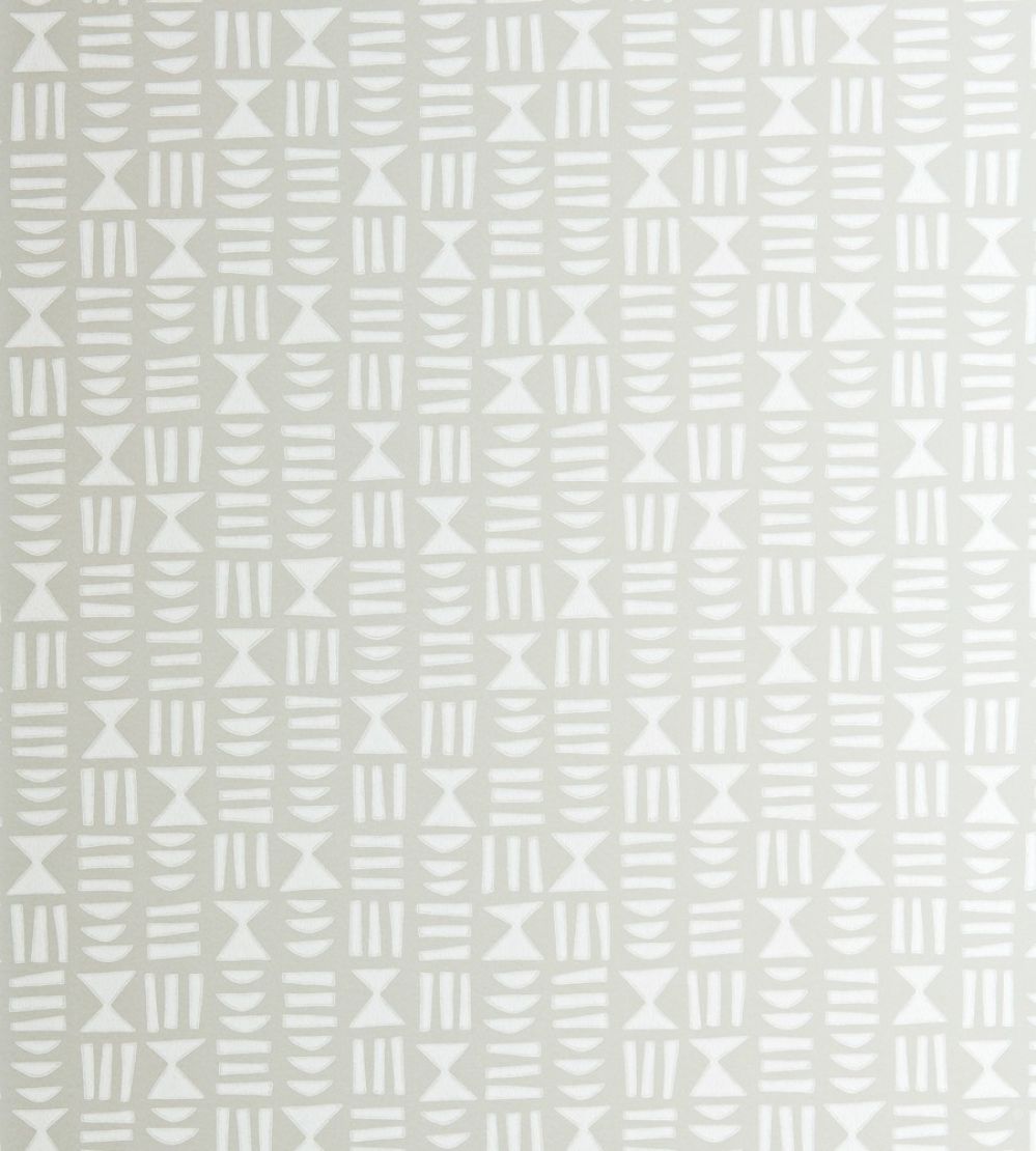 Hieroglyph Wallpaper by MissPrint Papyrus