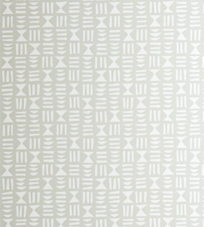 Hieroglyph Wallpaper by MissPrint Papyrus