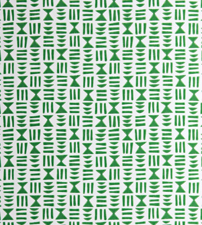 Hieroglyph Wallpaper by MissPrint Kew