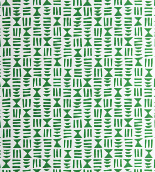 Hieroglyph Wallpaper by MissPrint Kew