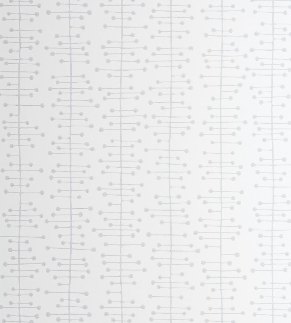 Muscat Small Wallpaper by MissPrint Moonstone