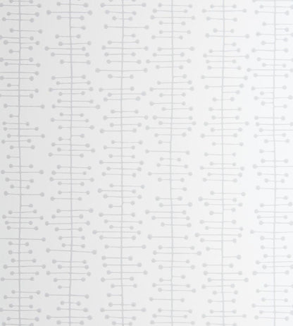 Muscat Small Wallpaper by MissPrint Moonstone