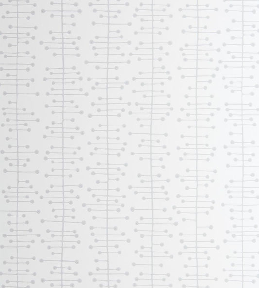 Muscat Small Wallpaper by MissPrint Moonstone