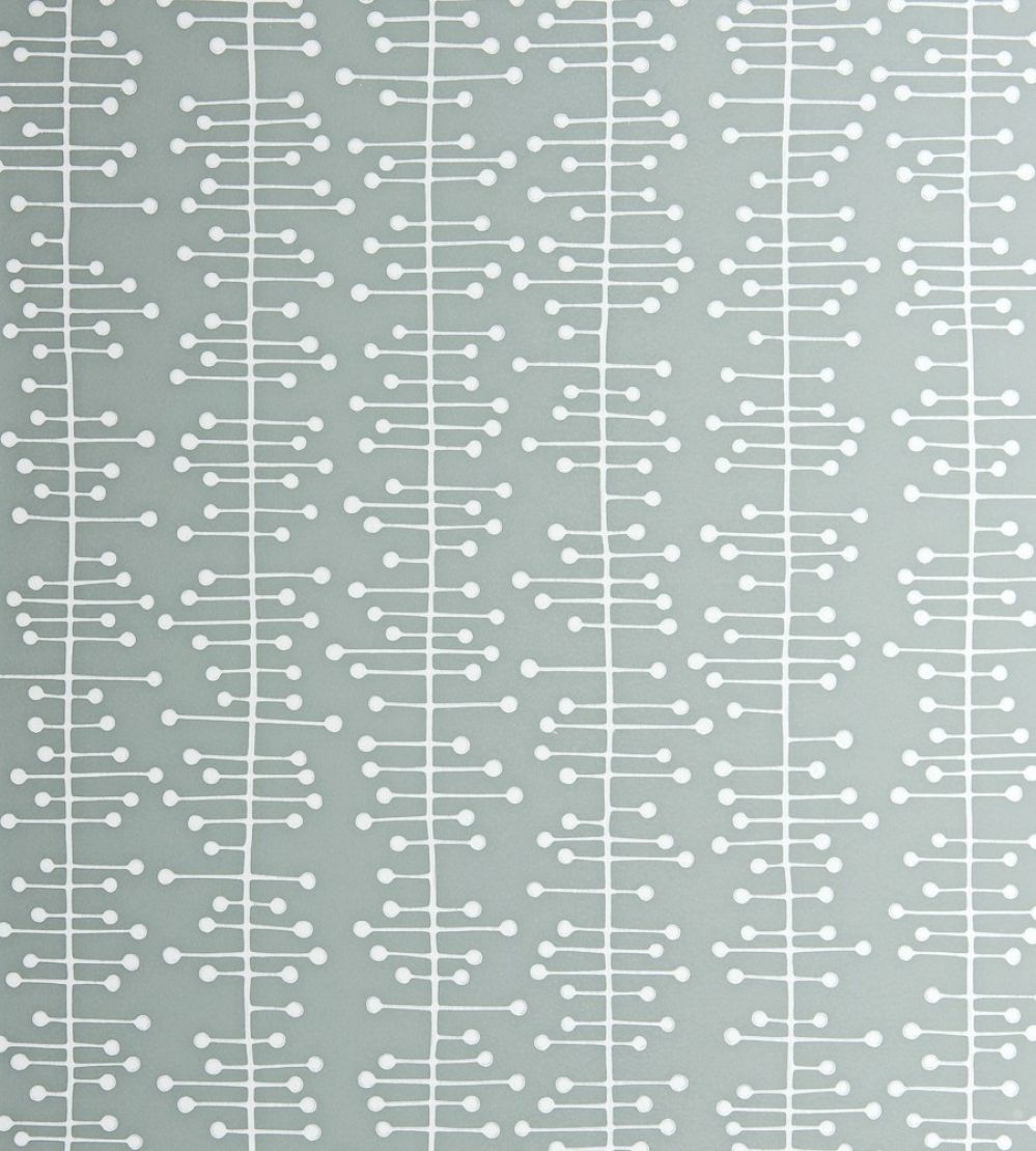 Muscat Small Wallpaper by MissPrint Mineral