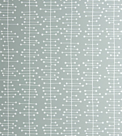 Muscat Small Wallpaper by MissPrint Mineral
