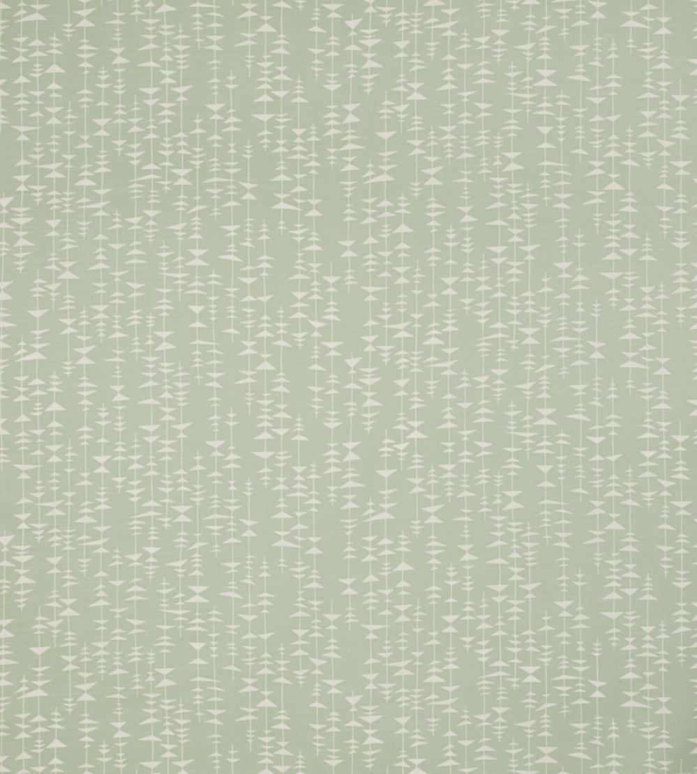 Ditto Fabric by MissPrint Julep