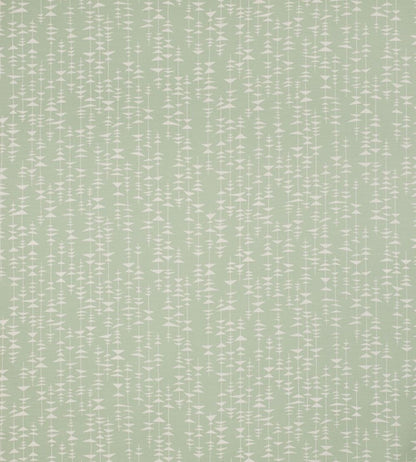 Ditto Fabric by MissPrint Julep