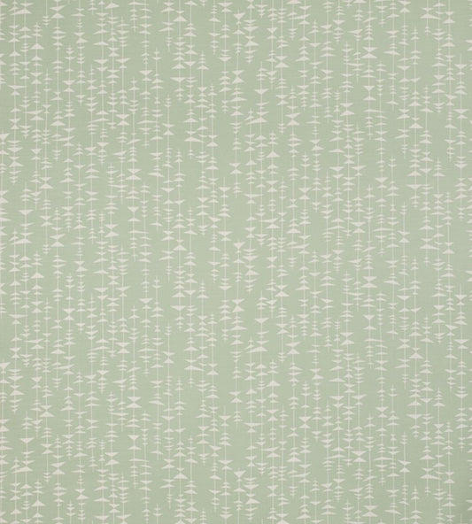Ditto Fabric by MissPrint Julep