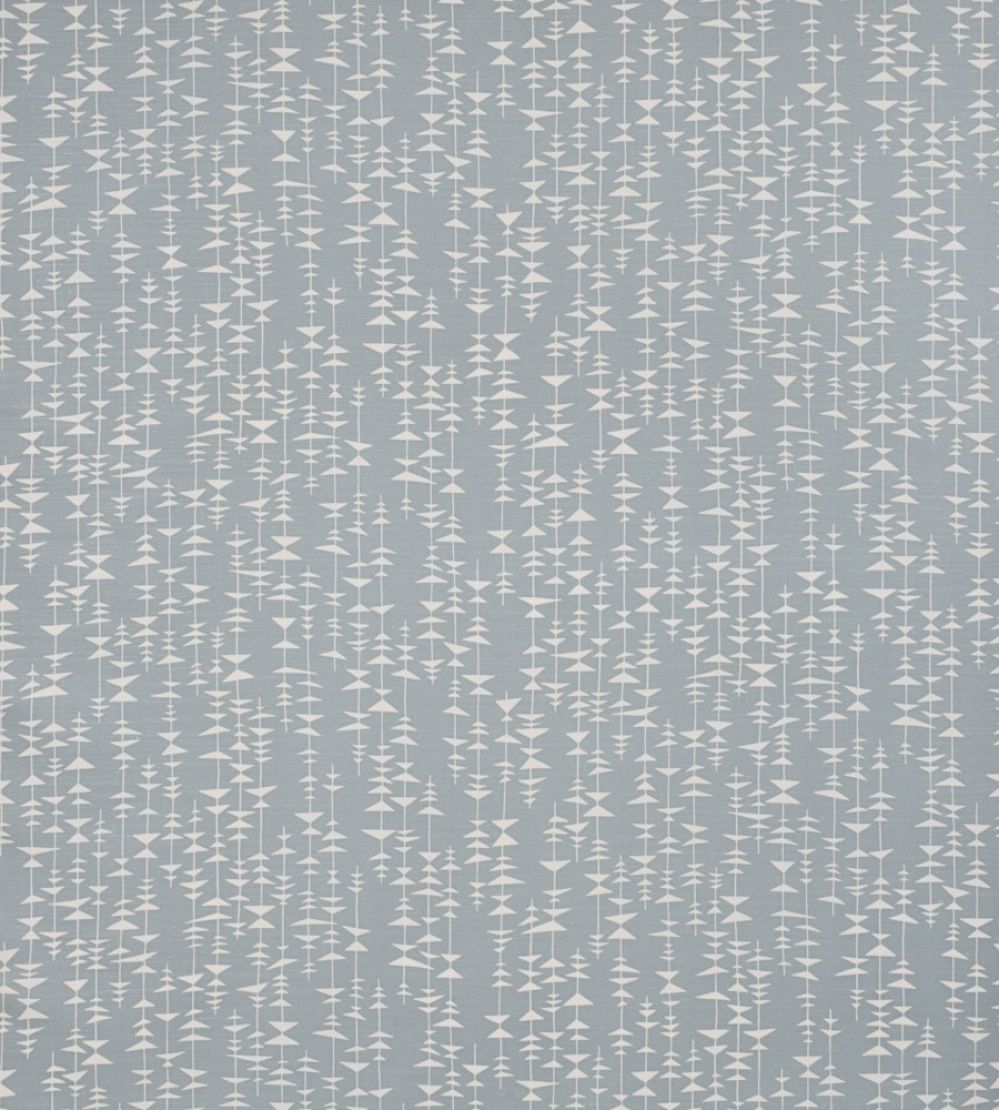Ditto Fabric by MissPrint Johnny's Jumper