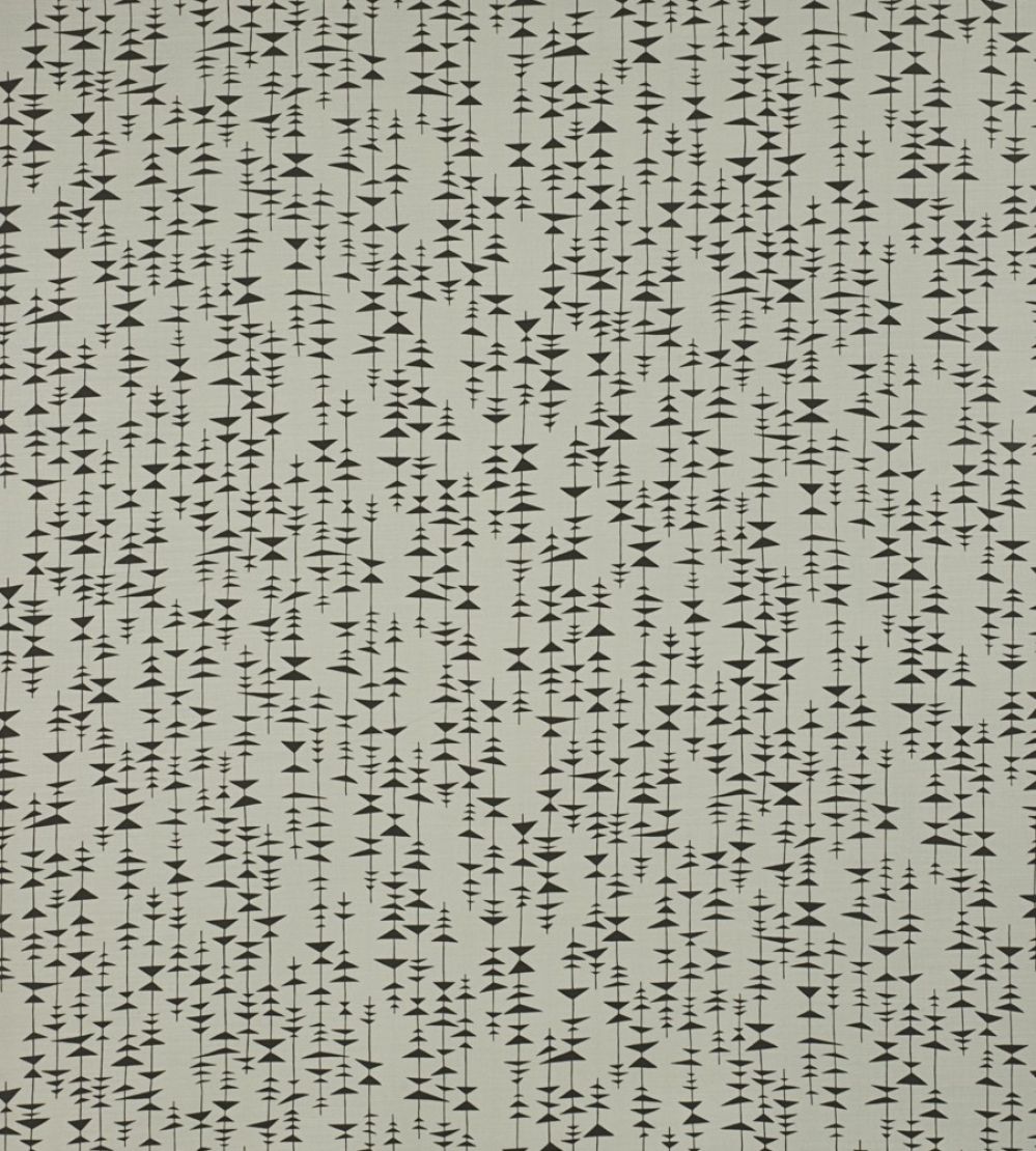 Ditto Fabric by MissPrint Cinder