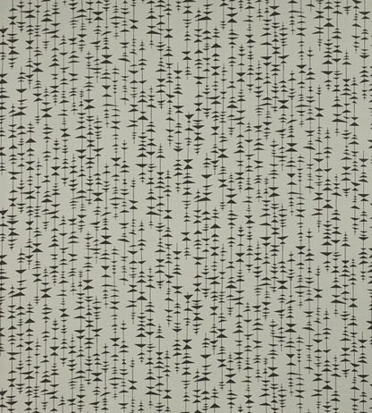 Ditto Fabric by MissPrint Cinder