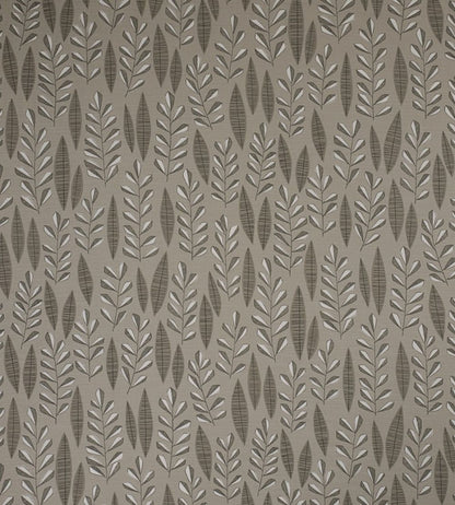 Garden City Fabric by MissPrint Rye