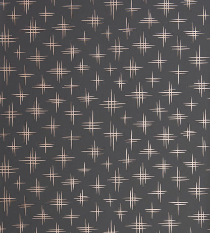 Limelight Wallpaper by MissPrint Flash