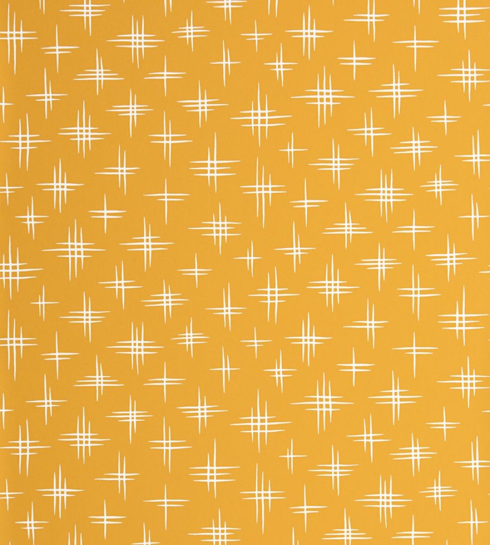 Limelight Wallpaper by MissPrint Static