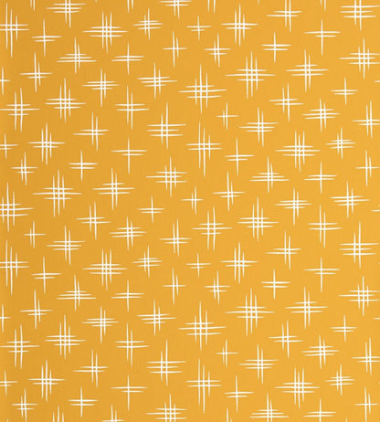 Limelight Wallpaper by MissPrint Static