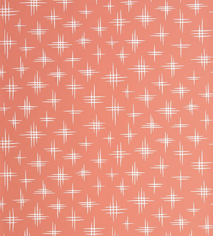 Limelight Wallpaper by MissPrint Sundown