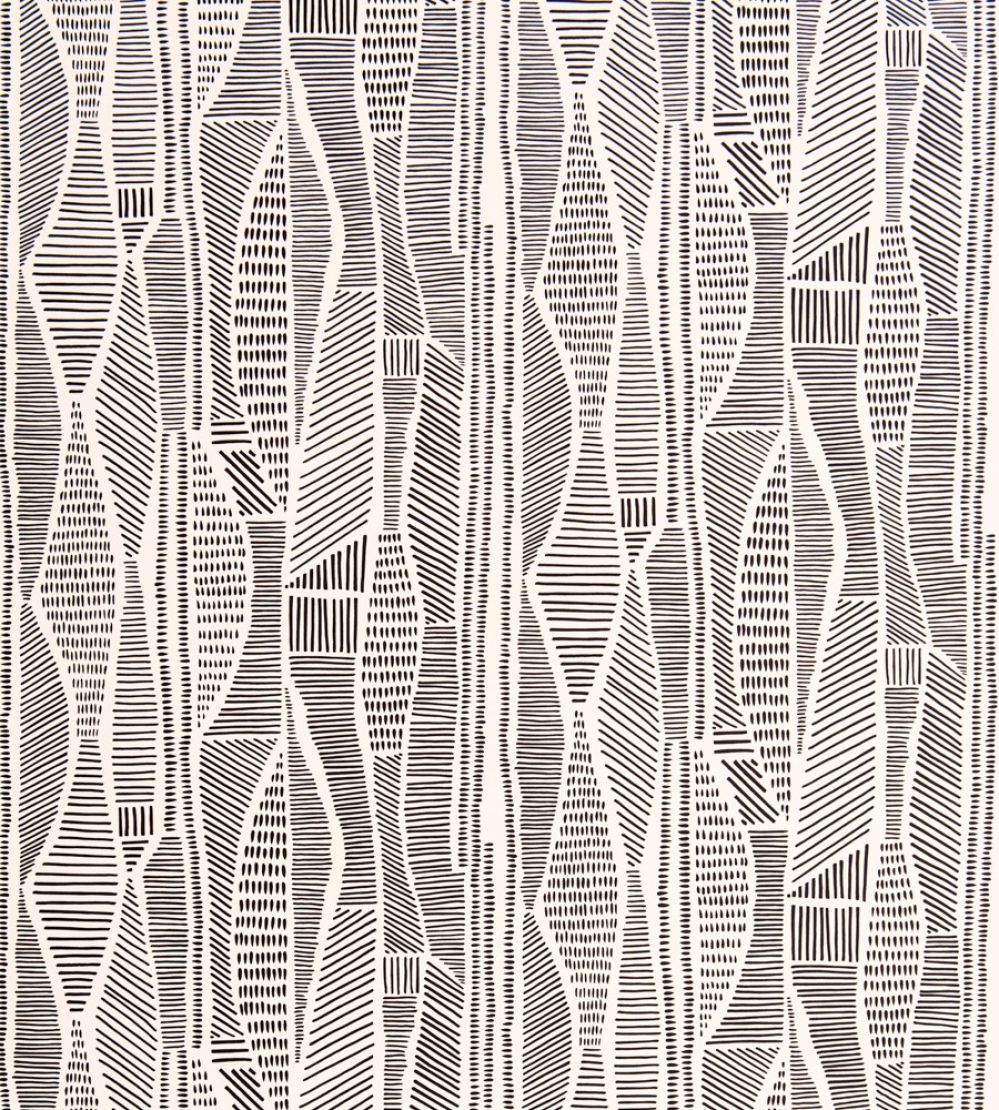 Skylark Wallpaper by MissPrint Fly High