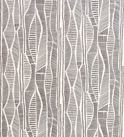 Skylark Wallpaper by MissPrint Fly High