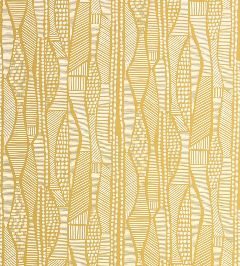 Skylark Wallpaper by MissPrint Springtime