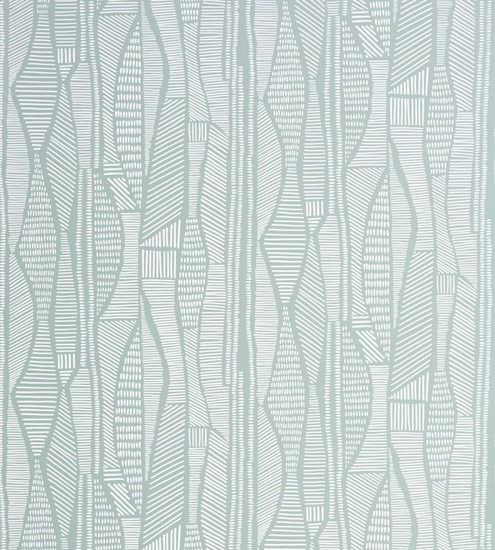 Skylark Wallpaper by MissPrint Drifter