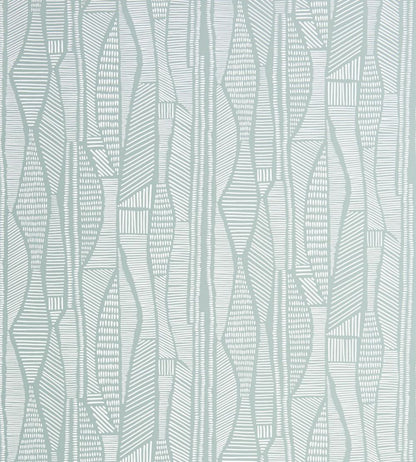 Skylark Wallpaper by MissPrint Drifter