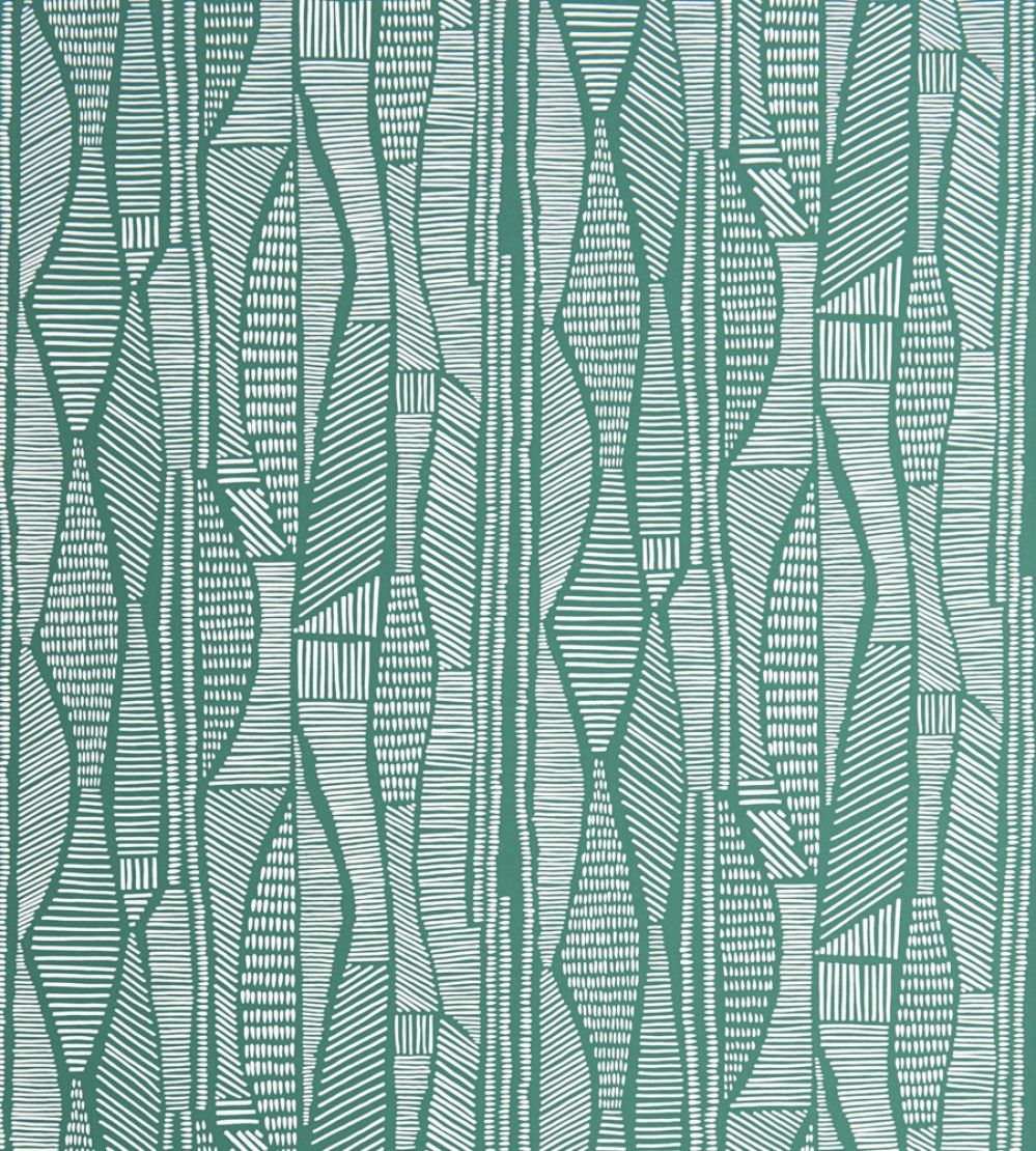Skylark Wallpaper by MissPrint Bonny Downs