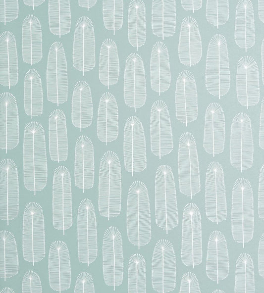 Bloom Wallpaper by MissPrint Spruce