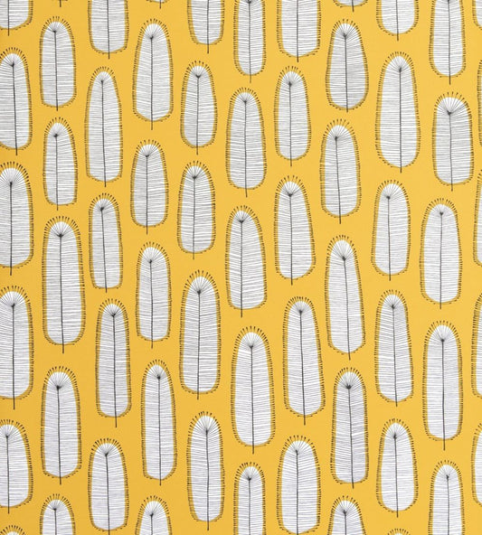 Bloom Blossom Wallpaper by MissPrint Goldenberry