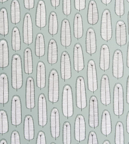 Bloom Blossom Wallpaper by MissPrint Quarry