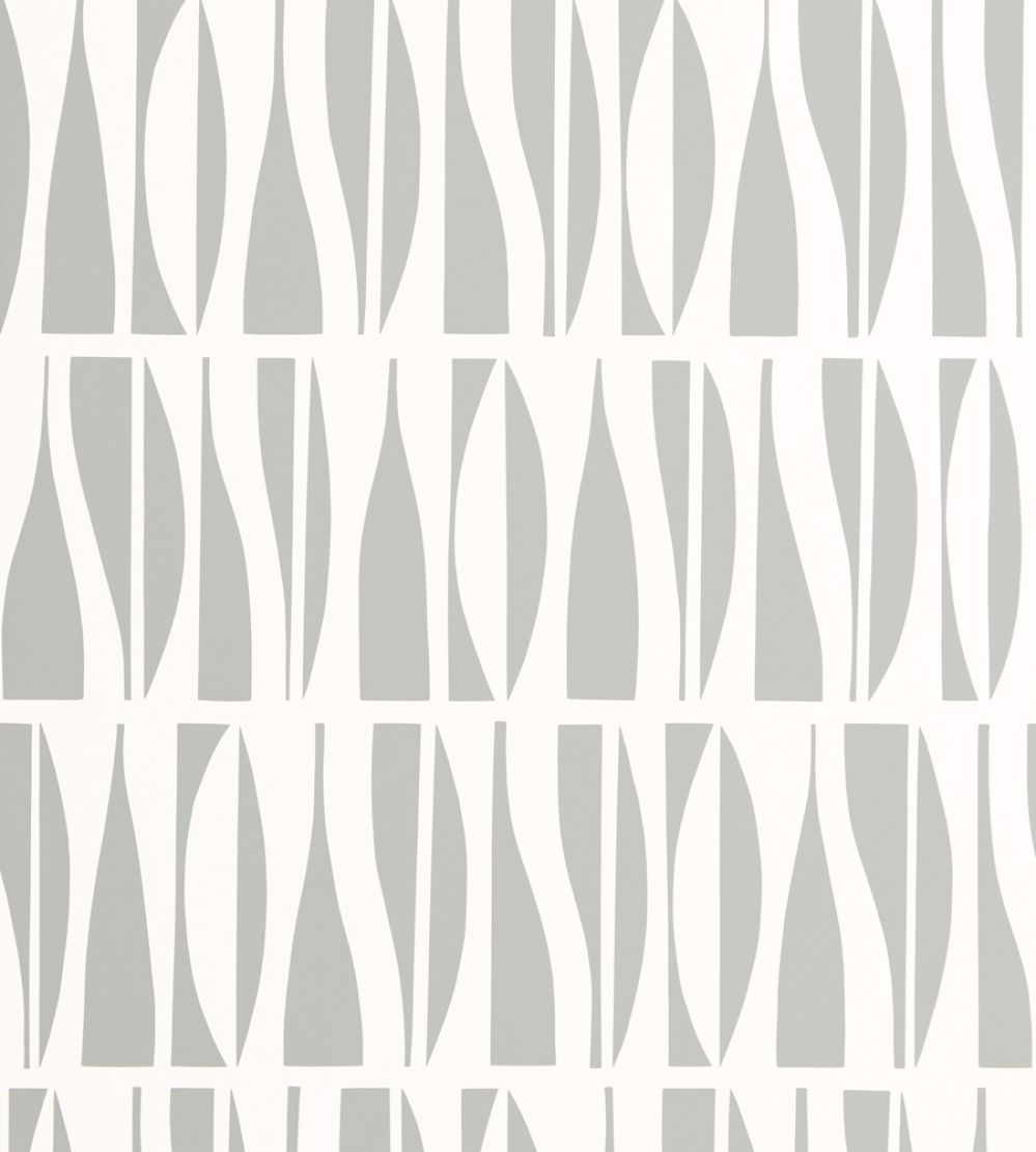 Bottles Wallpaper by MissPrint Spritz