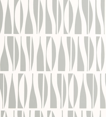 Bottles Wallpaper by MissPrint Spritz
