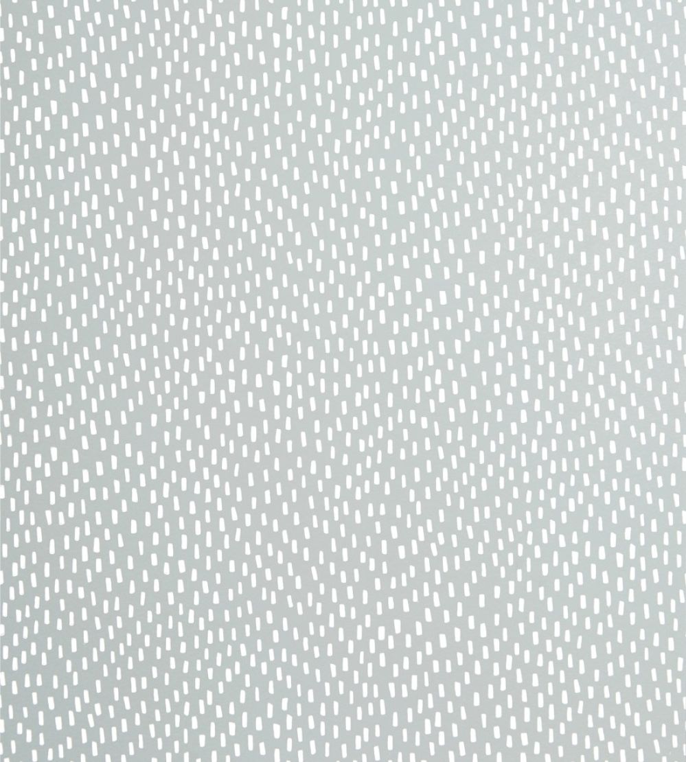 Mono Wallpaper by MissPrint Rain