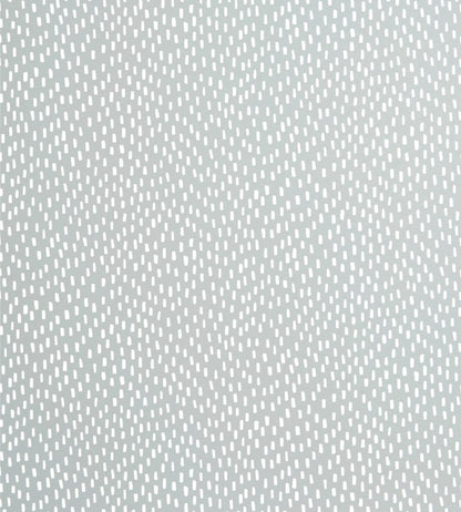 Mono Wallpaper by MissPrint Rain