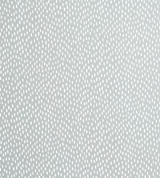 Mono Wallpaper by MissPrint Rain