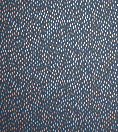 Mono Wallpaper by MissPrint Starlight