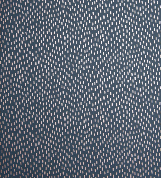 Mono Wallpaper by MissPrint Starlight